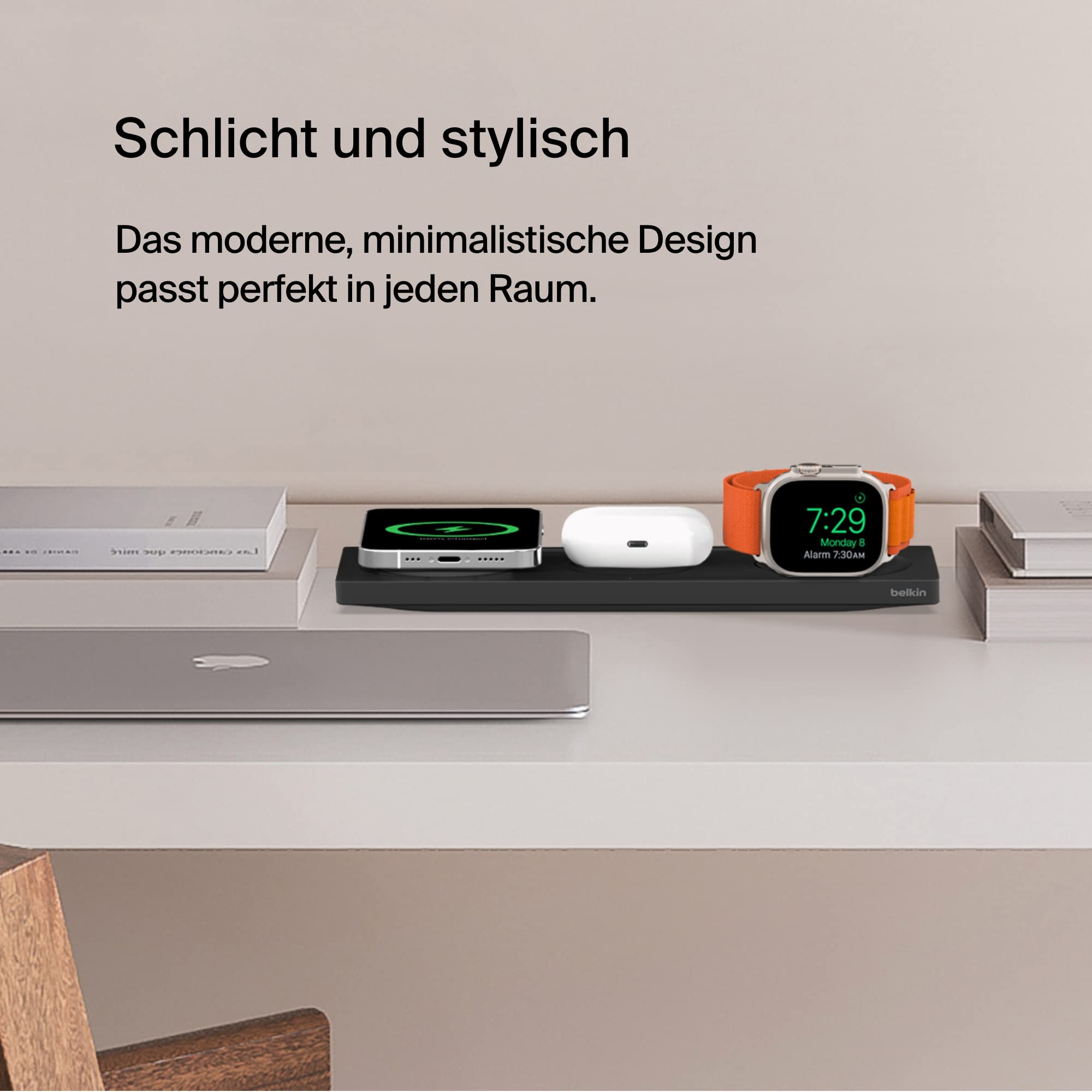 belkin-magsafe-3-in-1-kabelloses-ladeger-t-f-r-iphone-apple-watch-und-airpods-mf image 6