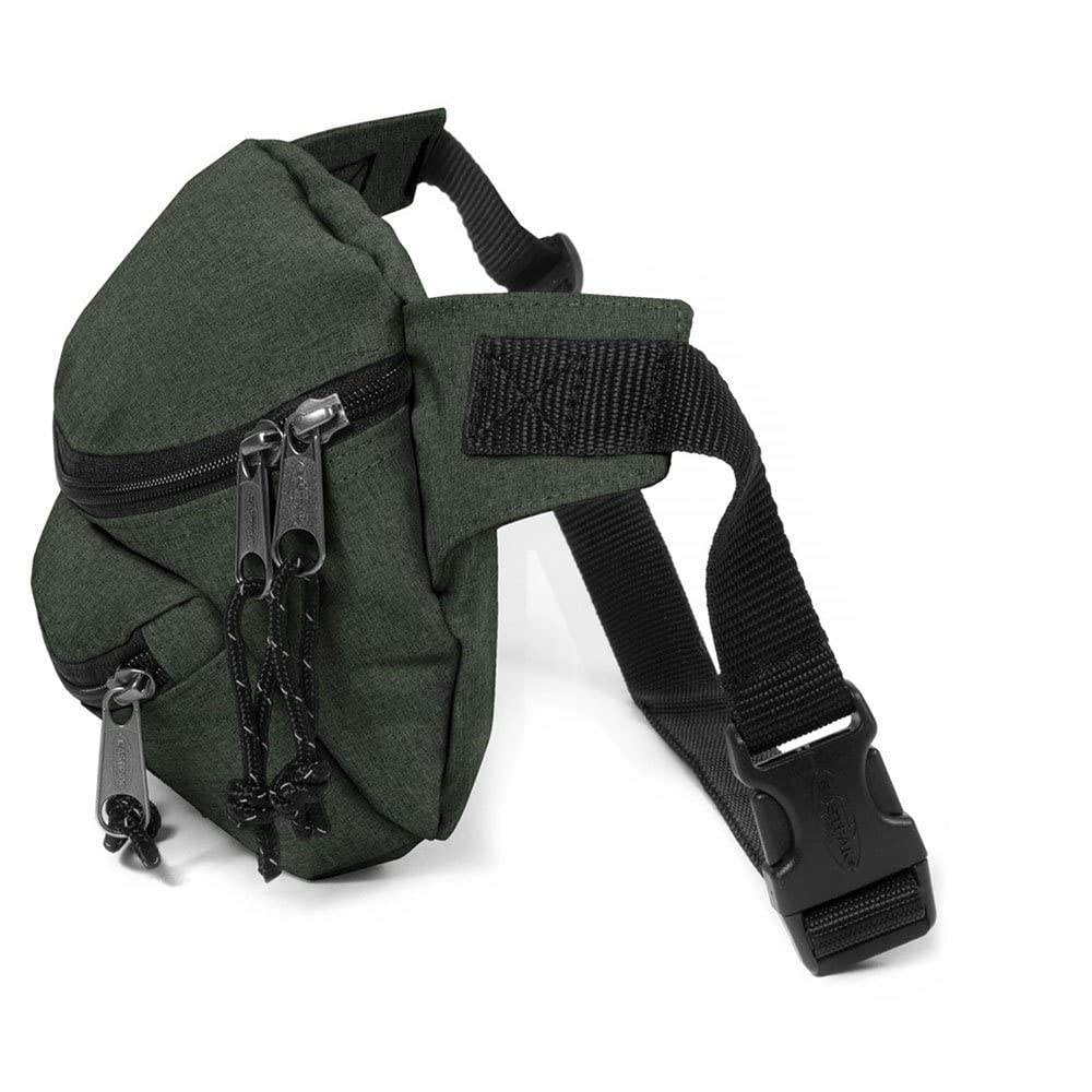 eastpak-doggy-bag-einheitsgr-e-schwarz image 5