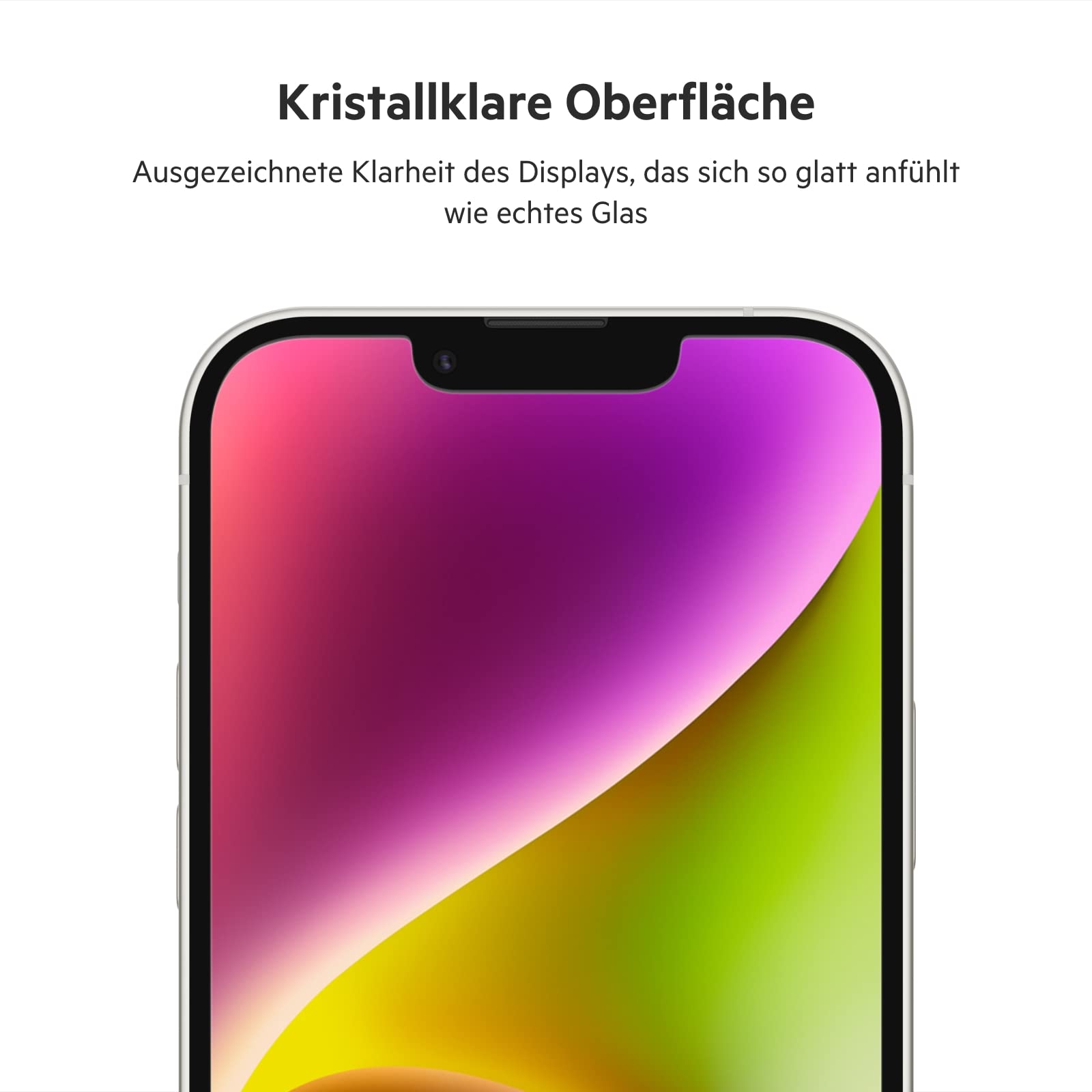 belkin-ultraglass-displayschutz-f-r-iphone-17e-16e-14-13-13-pro-9h-h-rte-antimik image 3