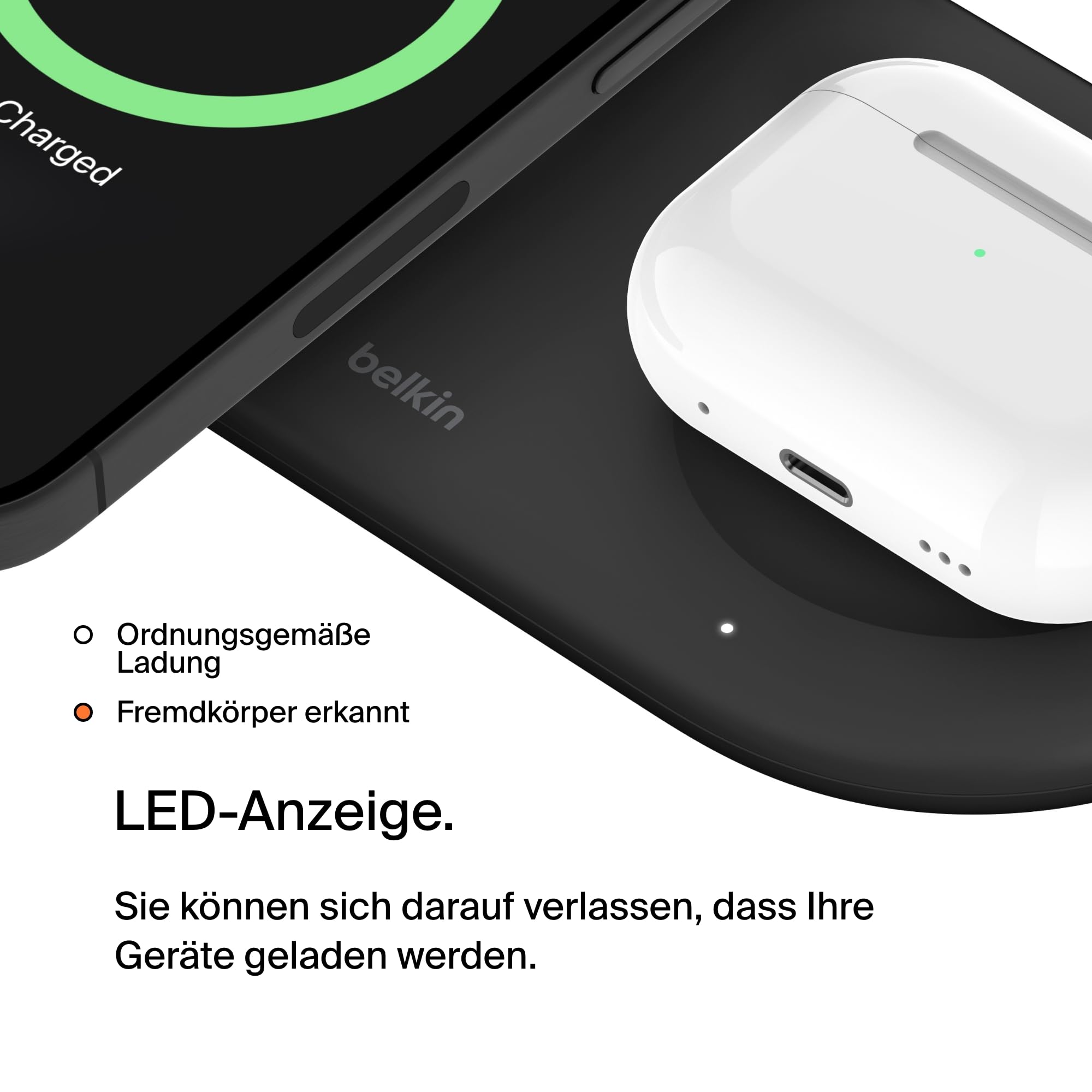 belkin-boostcharge-pro-2-in-1-kabellose-ladestation-mit-qi2-15w-magsafe-kompatib image 6