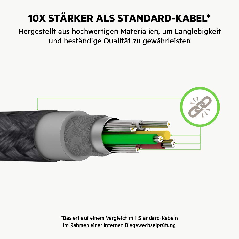 belkin-duratek-plus-usb-c-auf-usb-a-kabel-1-2-m-mit-lederband-extrem-stark-f-r-i image 6
