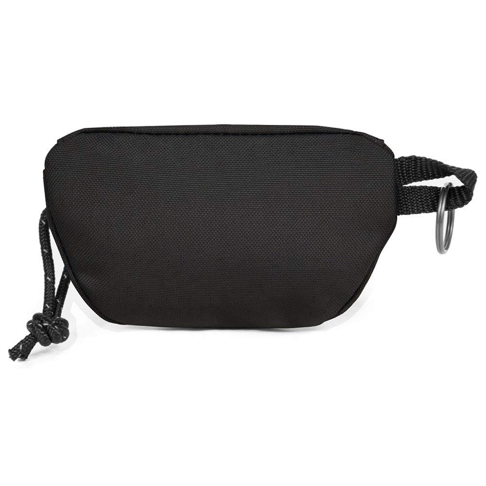 eastpak-mini-springer-geldb-rse-12-cm-schwarz image 2