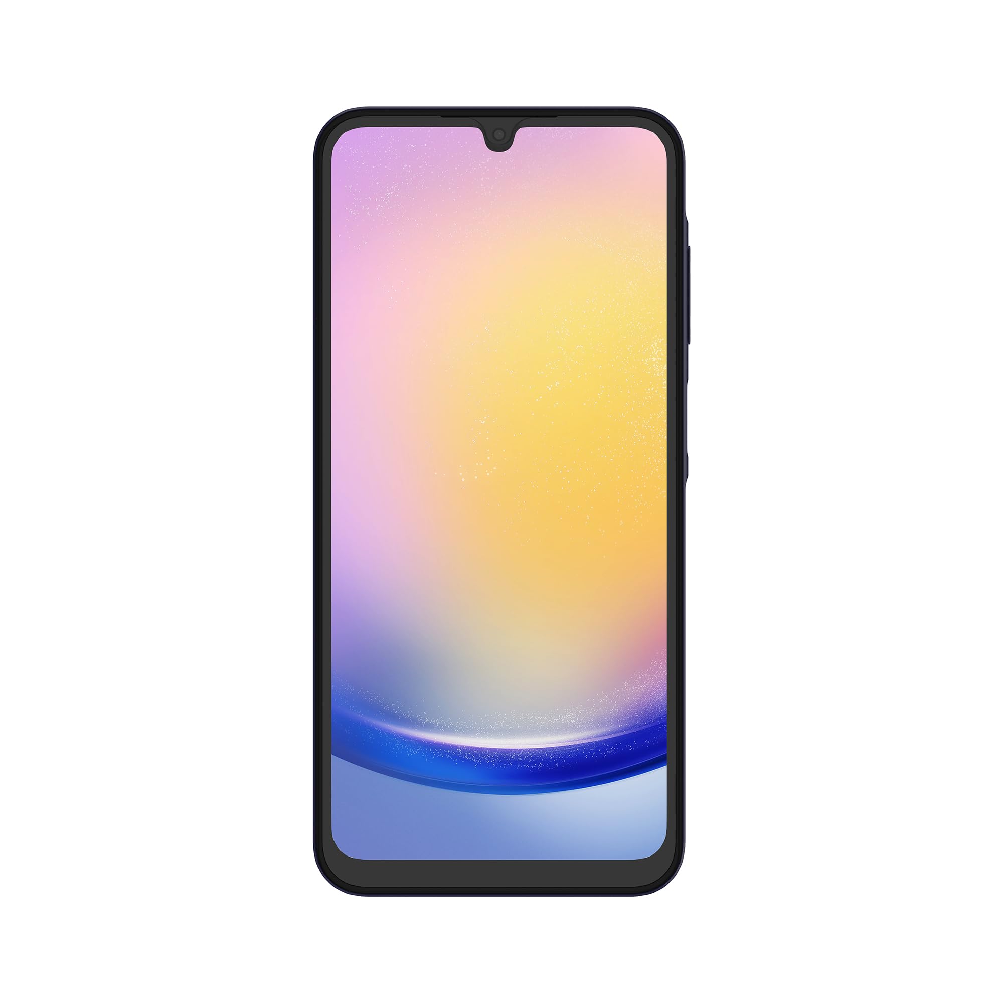 belkin-screenforce-temperedglass-displayschutz-f-r-samsung-galaxy-a25-5g image 2