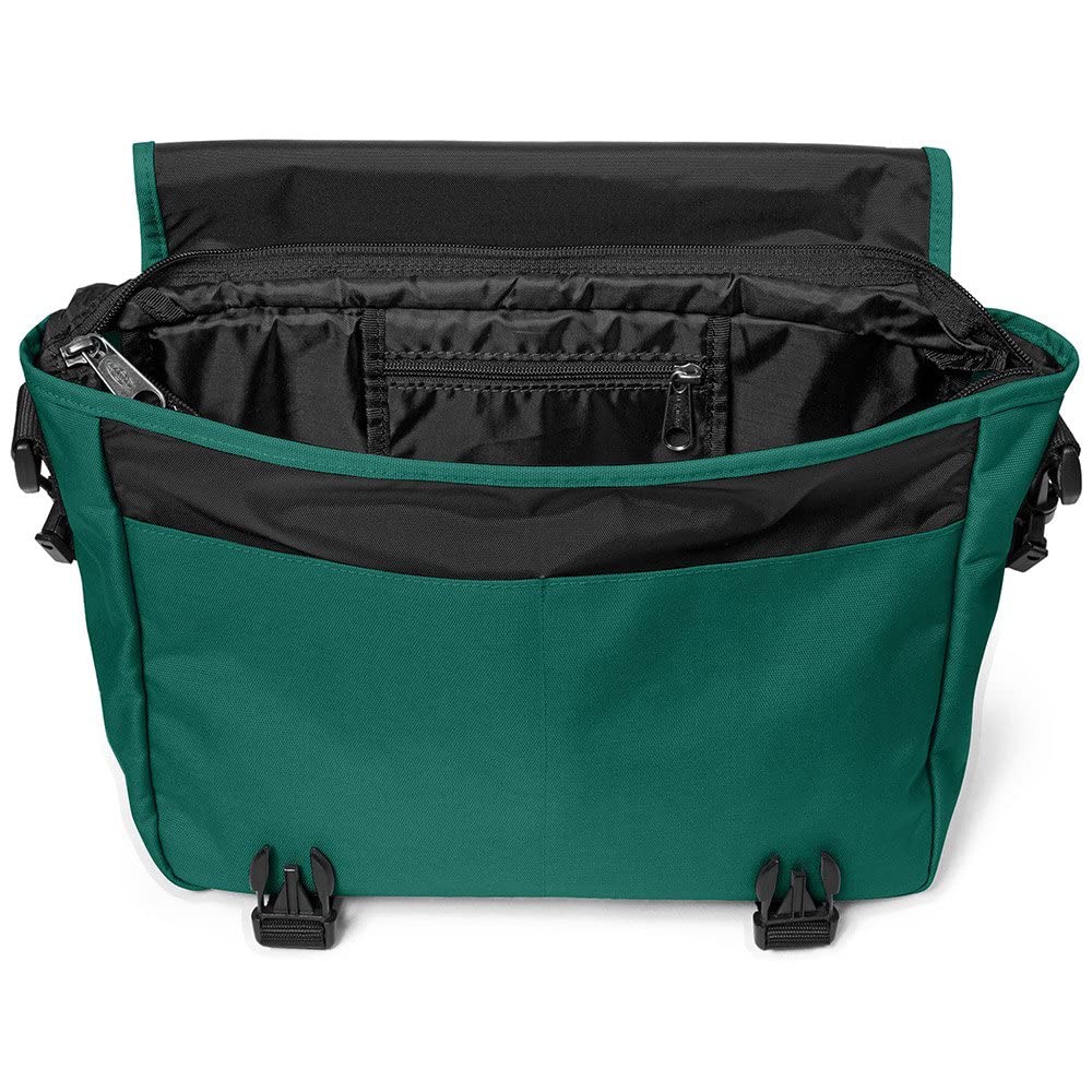 eastpak-jr-jr-aktentasche-unisex-schlichtes-design-f-r-arbeit-unterwegs image 3