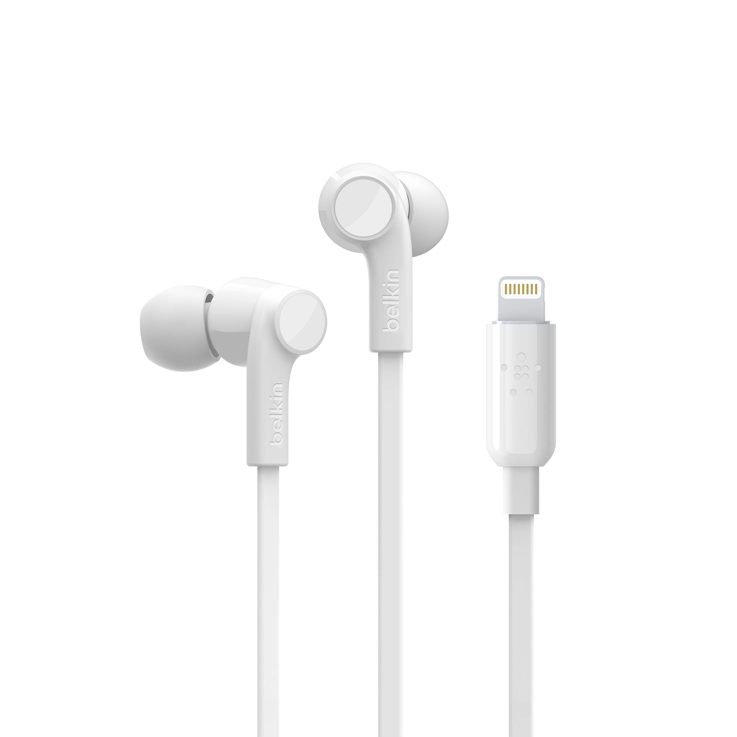 belkin-soundform-in-ear-kopfh-rer-mit-lightning-connector-wei image 1