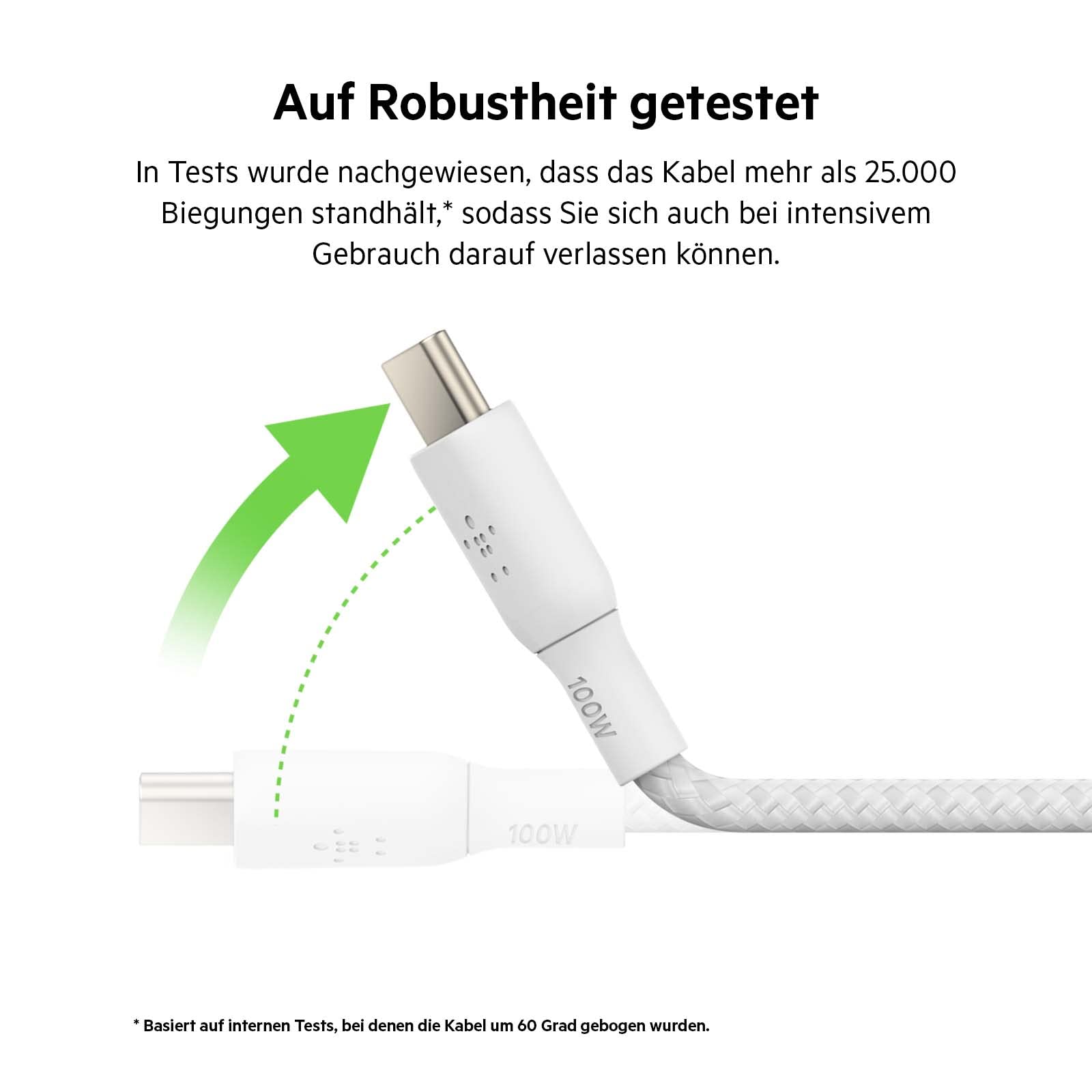 belkin-usb-c-auf-usb-c-kabel-100w-pd-3m-doppelt-geflochtenes-nylon-schnellladen- image 3