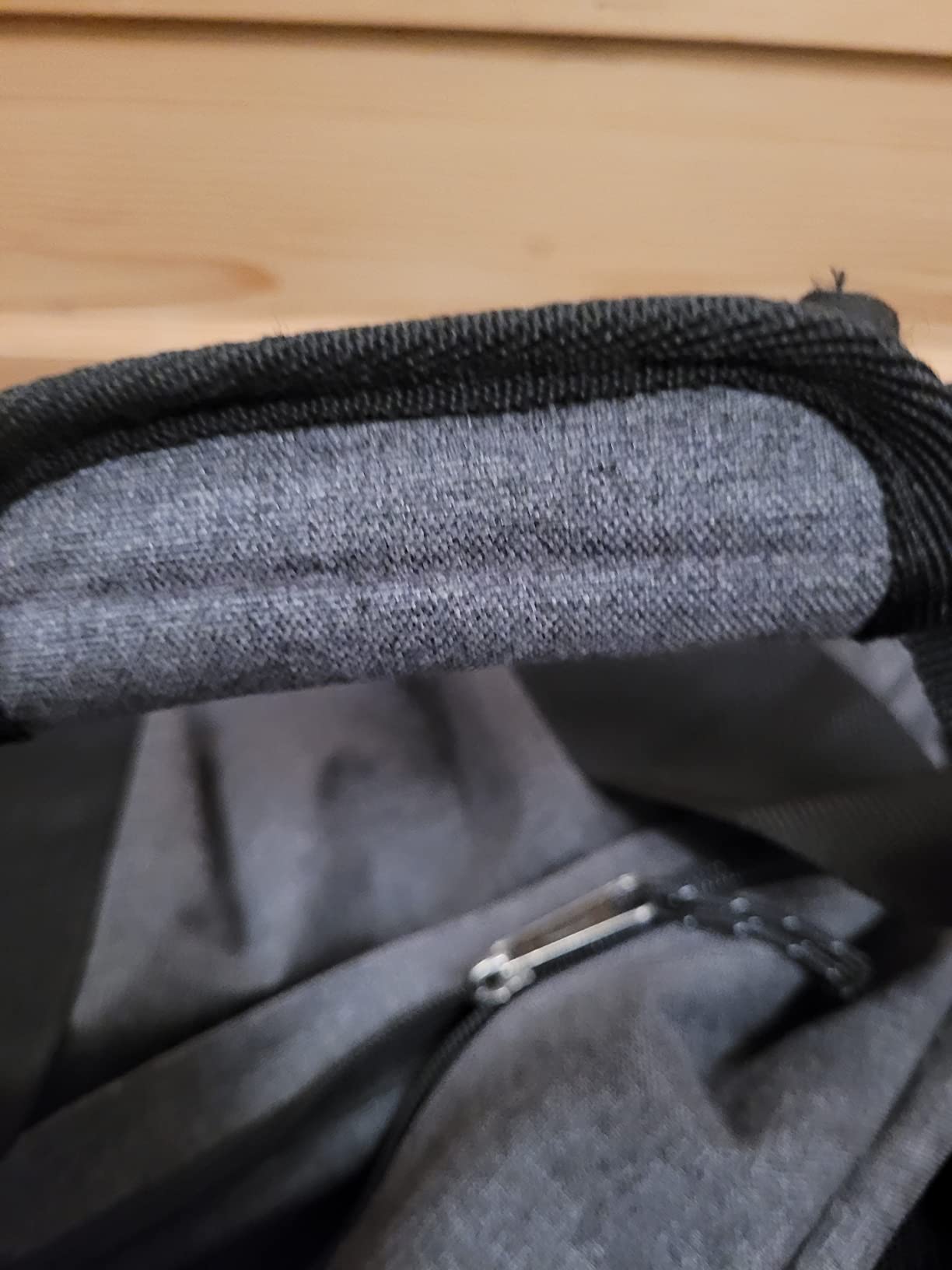 Praktisch und robust