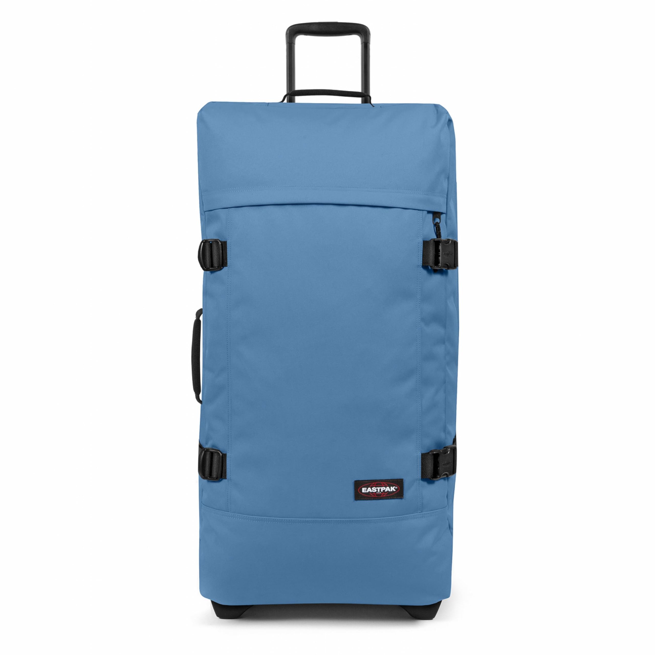eastpak-tranverz-l-reisetasche-mit-rollen image 8