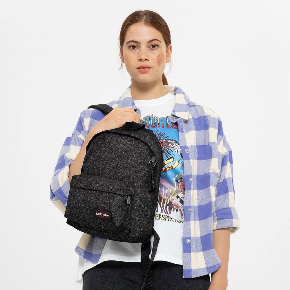 eastpak-orbit-rucksack-unisex-24-l-schwarz image 4