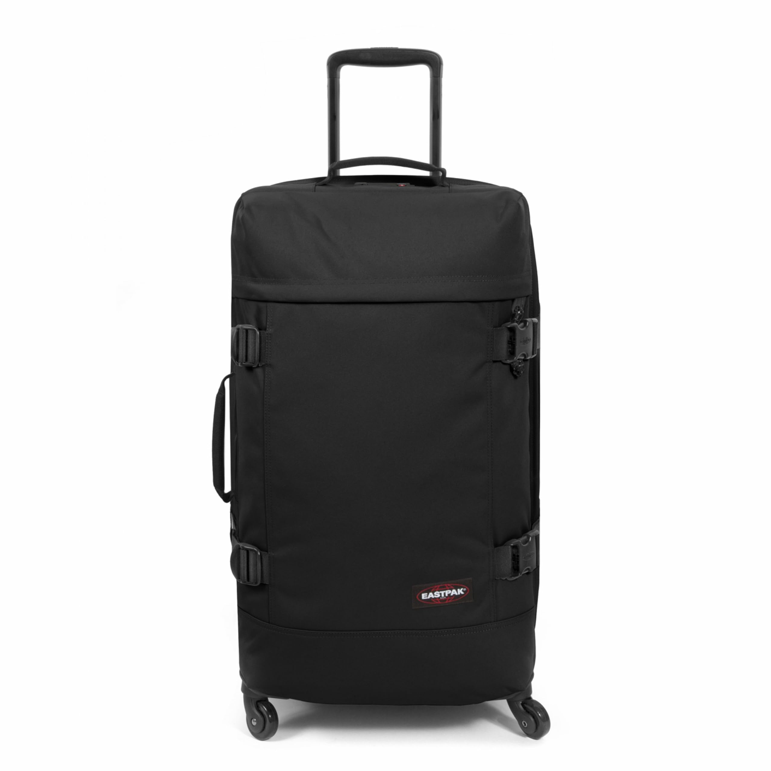 eastpak-trans4-m-koffer-68-l-black-denim-grau image 7