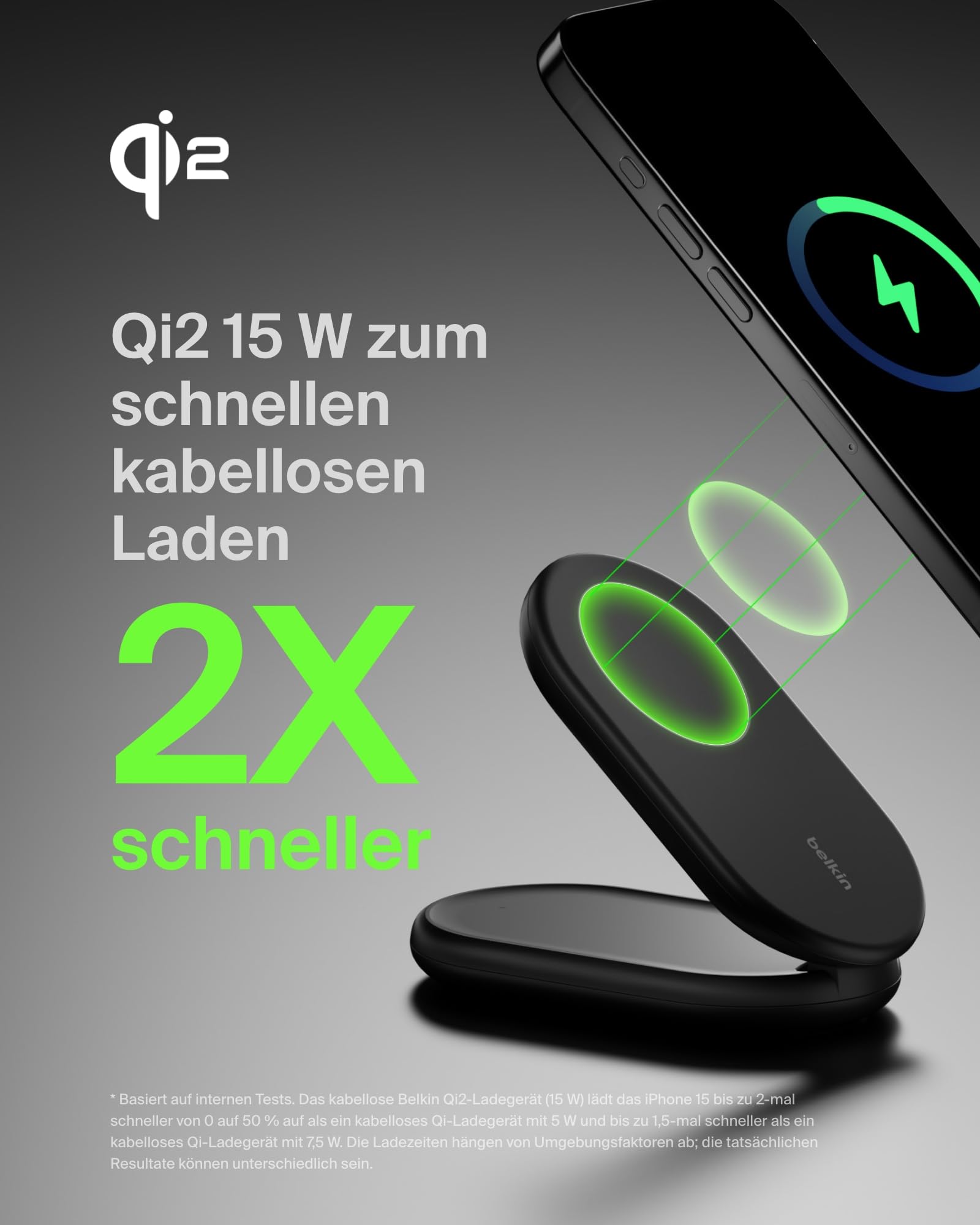 belkin-boostcharge-qi2-15w-magnetisches-faltbares-ladeger-t-f-r-iphone image 3