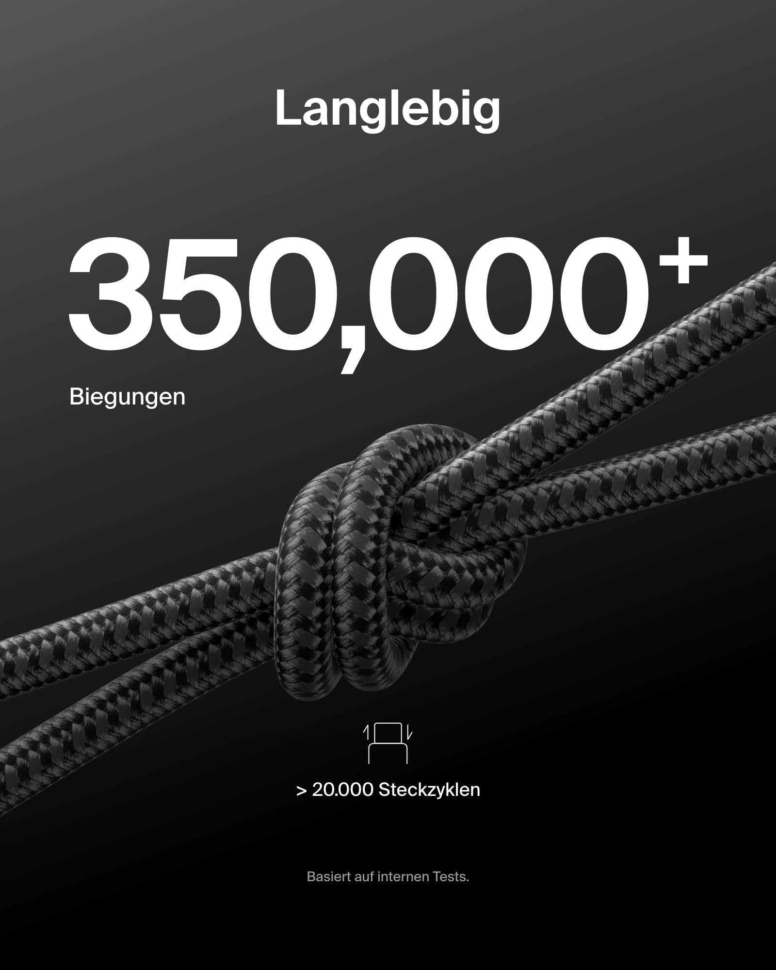 belkin-eco-usb-c-auf-micro-usb-ladekabel-1-m-geflochtenes-schnellladekabel-usb-i image 4