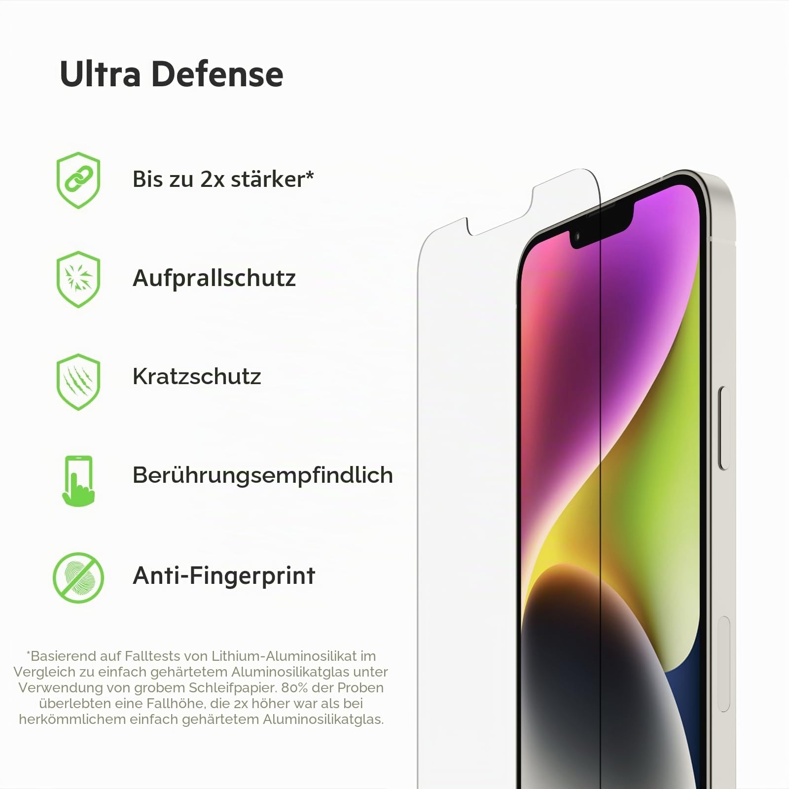 belkin-ultraglass-displayschutz-f-r-iphone-14-plus-und-13-pro-max-9h-h-rte-antib image 2