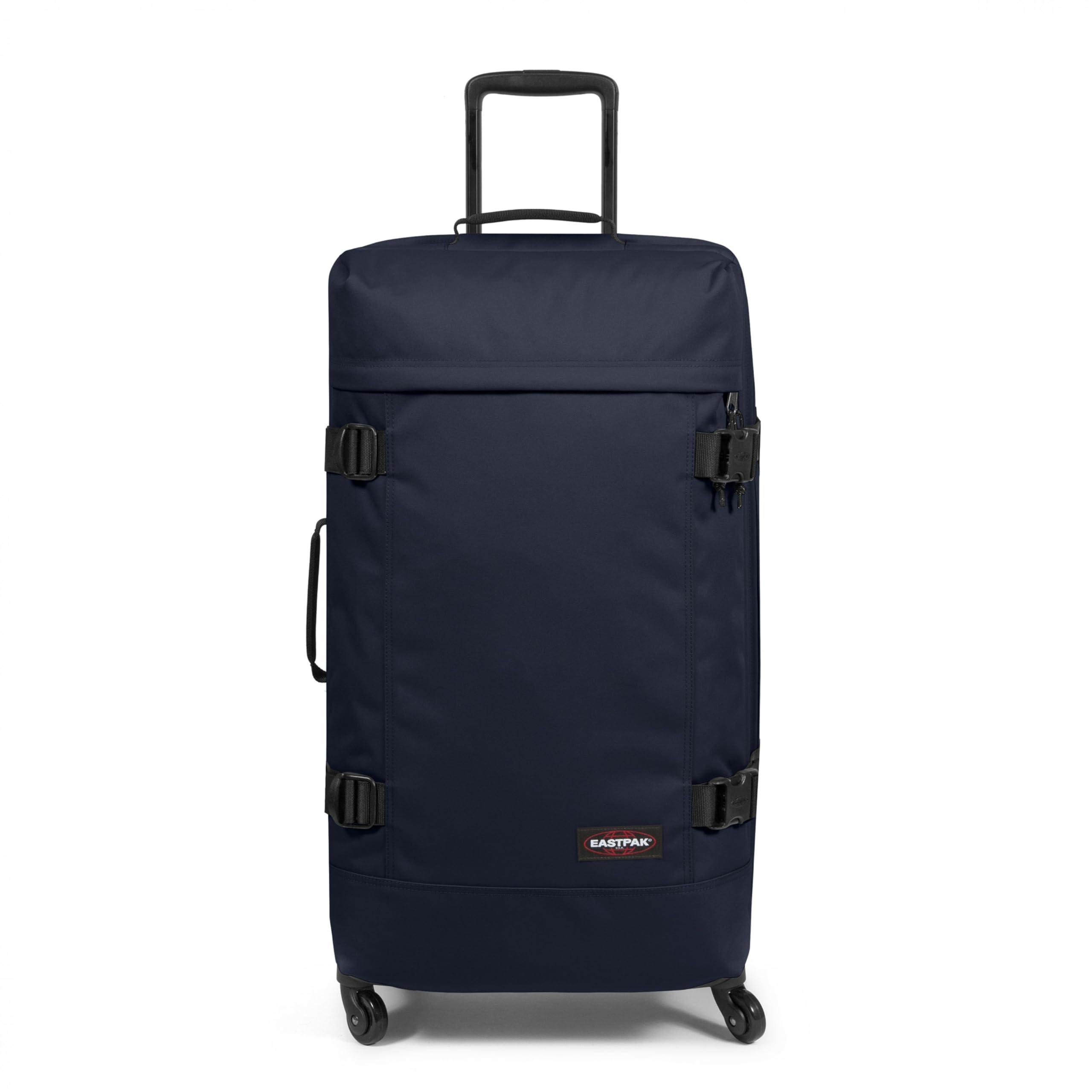 eastpak-trans4-l-tranverz-l-koffer-mit-4-rollen-360-drehrollen-f-r-business-und- image 7