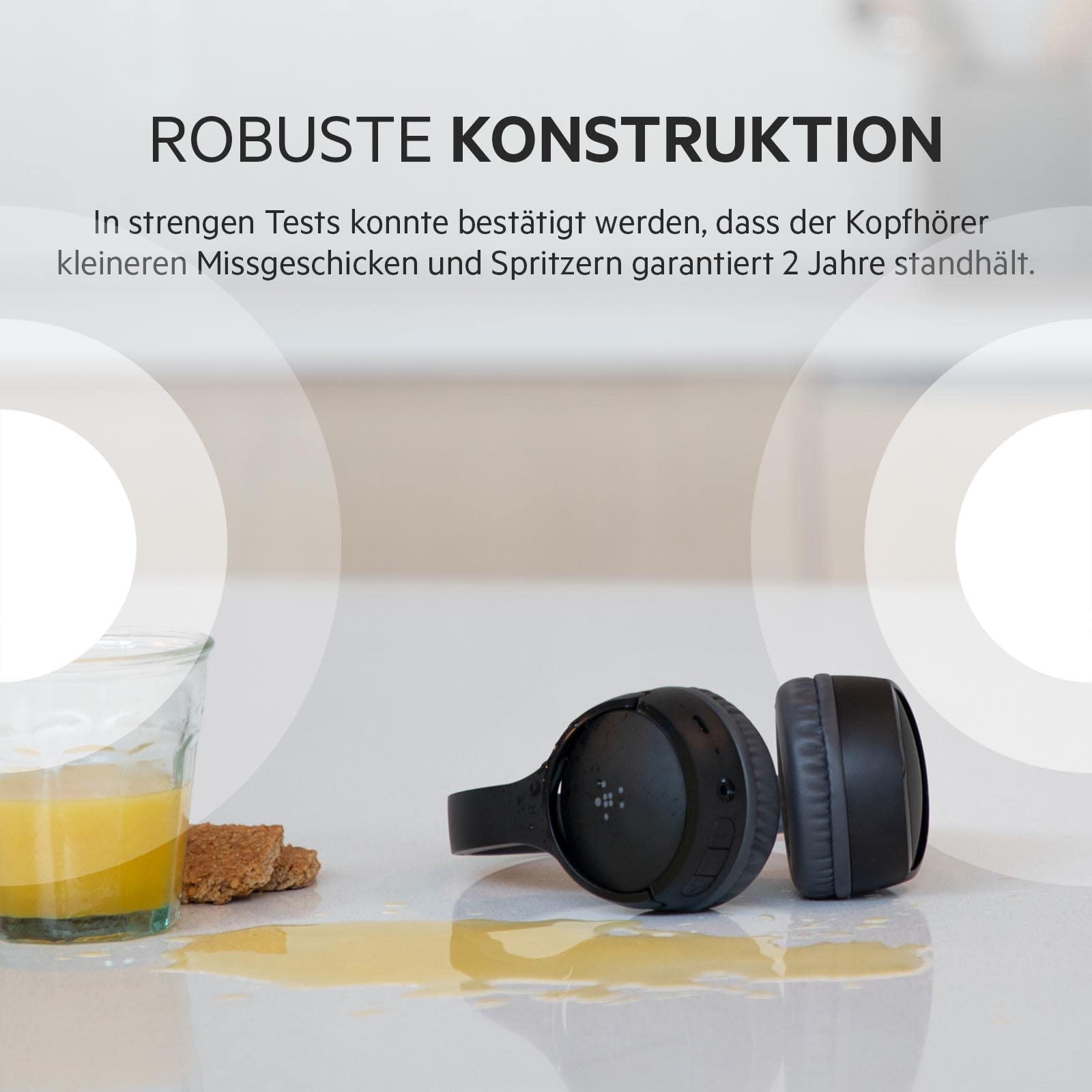 belkin-soundform-mini-kinder-kopfh-rer-drahtloser-on-ear-bluetooth-kopfh-rer-mit image 5