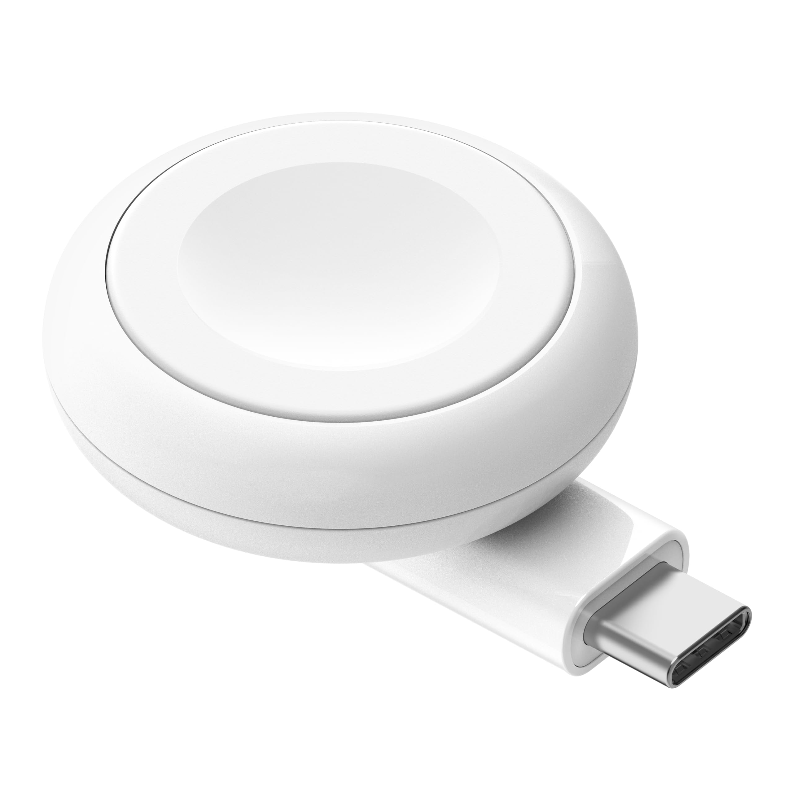 belkin-boostcharge-tragbares-usb-c-ladeger-t-f-r-apple-watch-mfi-zertifiziert image 7