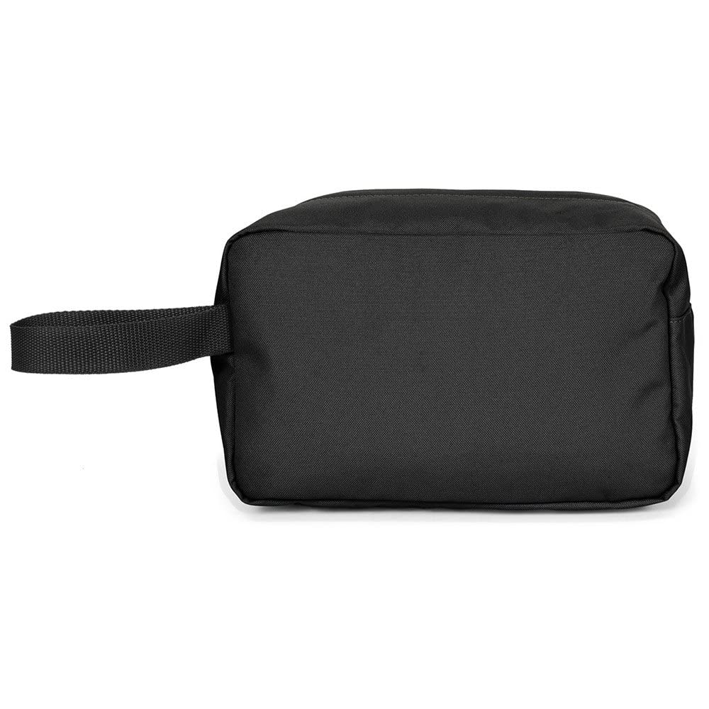 eastpak-nos-yap-single-kulturbeutel-einheitsgr-e image 2