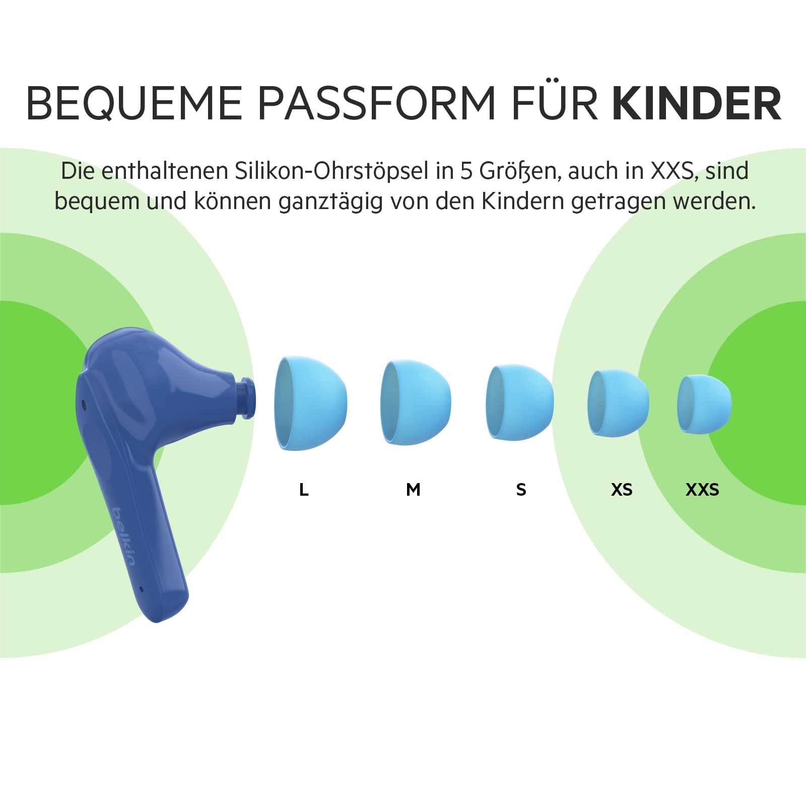 belkin-soundform-nano-kinder-bluetooth-in-ear-kopfh-rer-lautst-rkebegrenzung-85- image 5