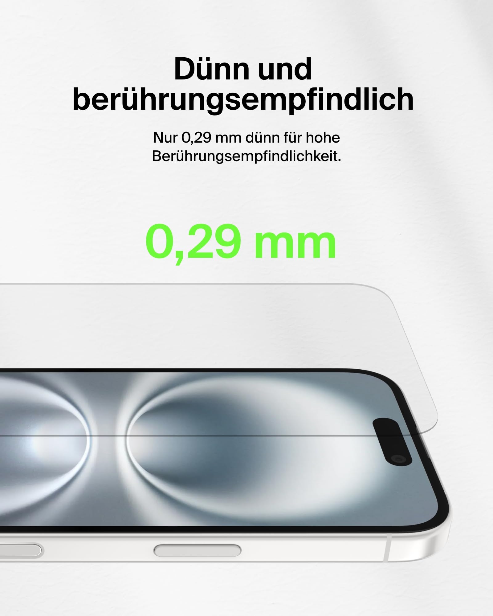 belkin-screenforce-ultraglass-2-f-r-iphone-15-iphone-14-pro image 6