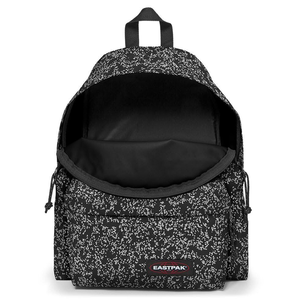 eastpak-padded-pak-r-rucksack-unisex-klassisches-design image 2