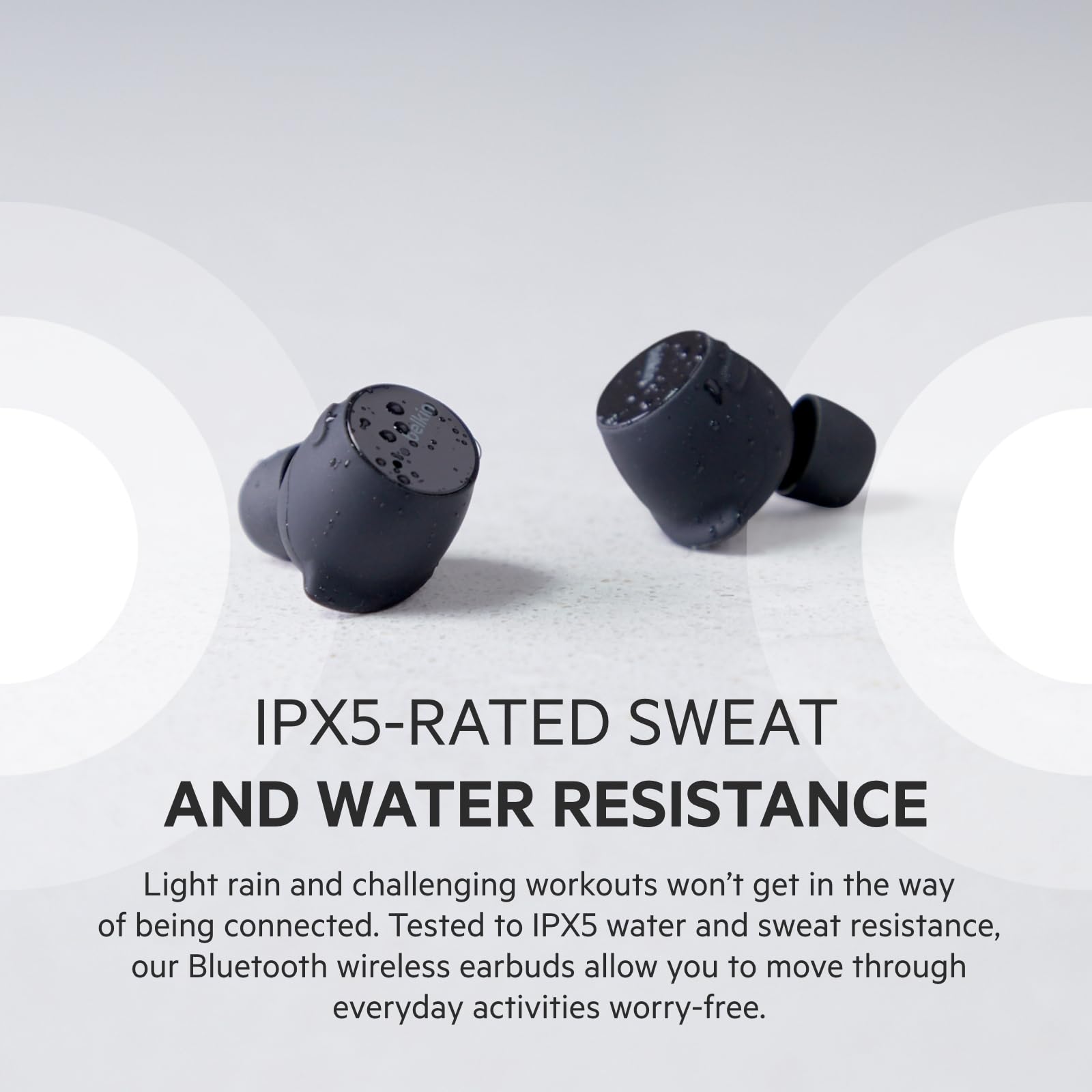 belkin-soundform-immerse-true-wireless-in-ear-kopfh-rer-mit-hybridem-anc-kabello image 7