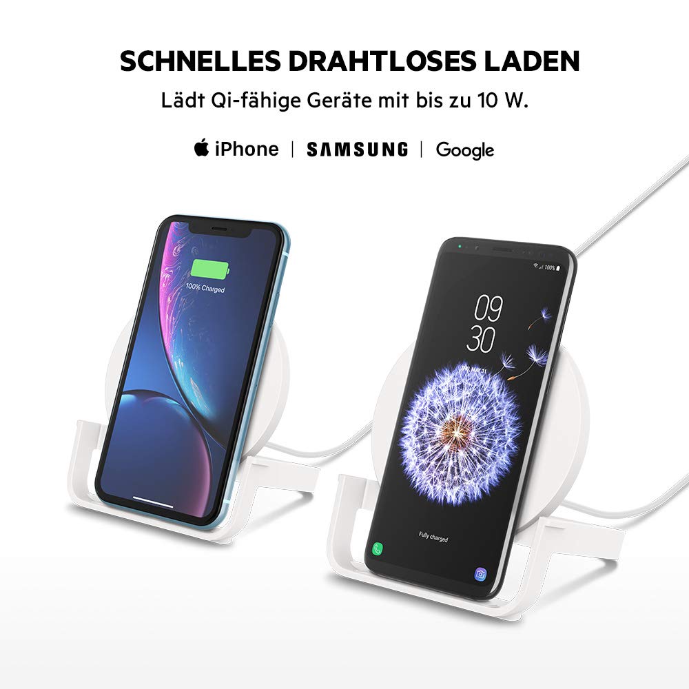 belkin-boostcharge-drahtloser-ladest-nder-10-w-qi-zertifiziert-wei image 3