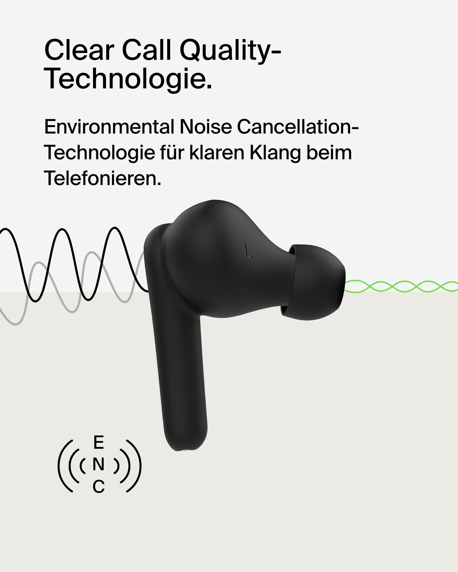 belkin-soundform-rhythm-true-wireless-in-ear-kopfh-rer-mit-bluetooth-ipx5-usb-c- image 3