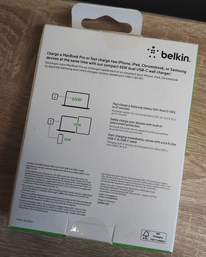 Gut, aber etwas teuer