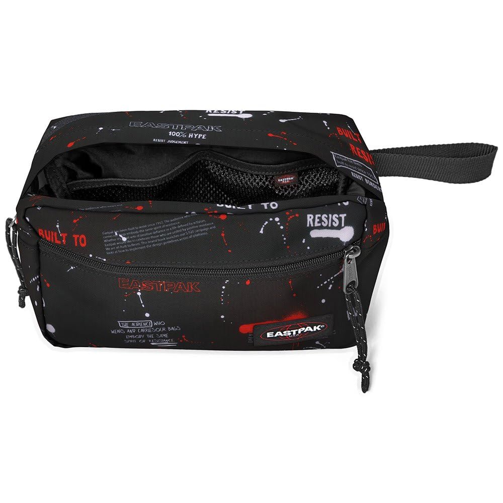 eastpak-yap-single-kulturbeutel-24-cm-robustes-design image 3