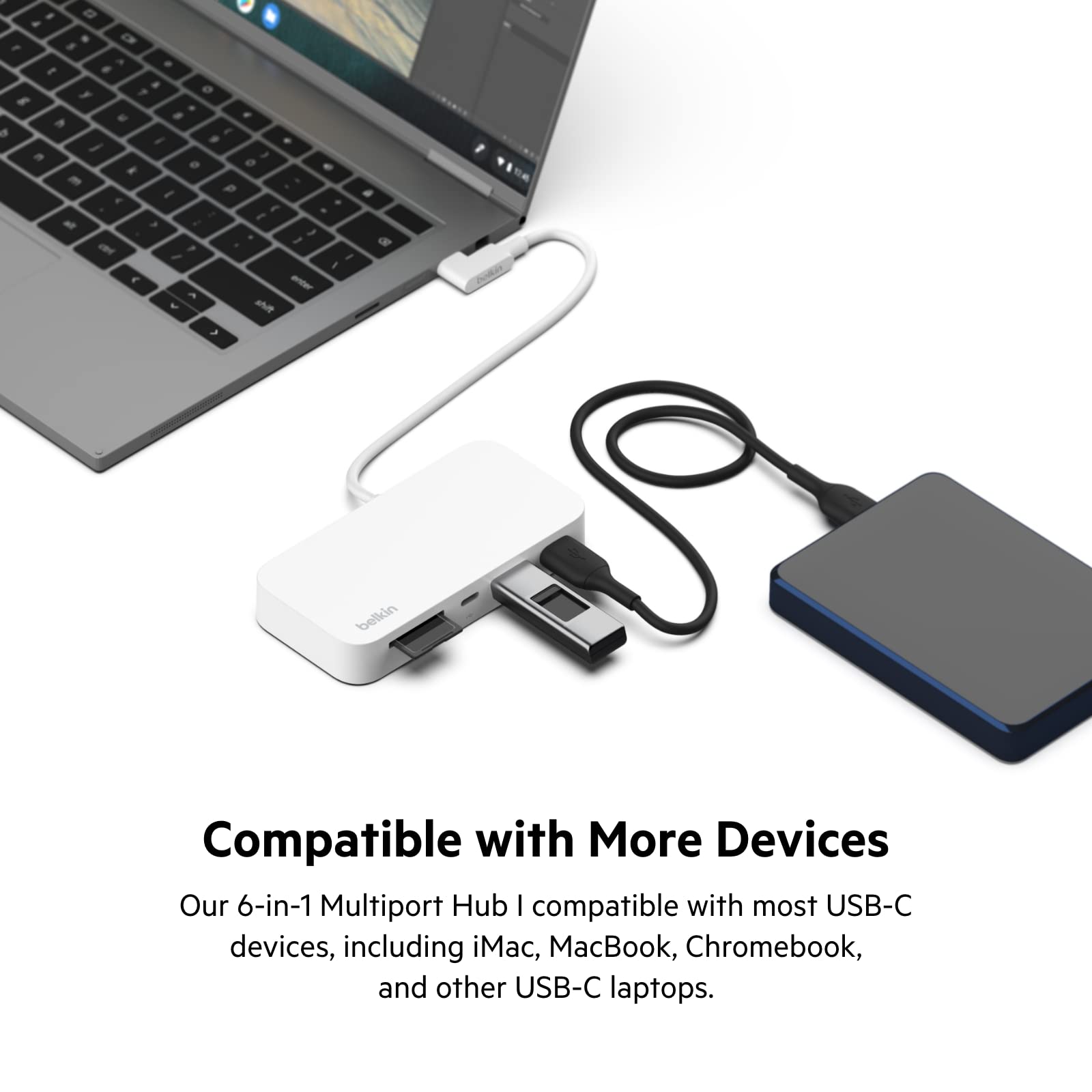 belkin-6-in-1-usb-c-hub-mit-r-ckseitiger-montage-f-r-imac-24-sd-microsd-gigabit- image 7