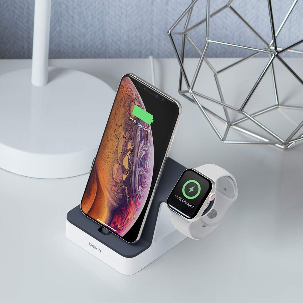 belkin-powerhouse-ladestation-f-r-apple-watch-iphone-2-in-1-mit-lightning-connec image 5