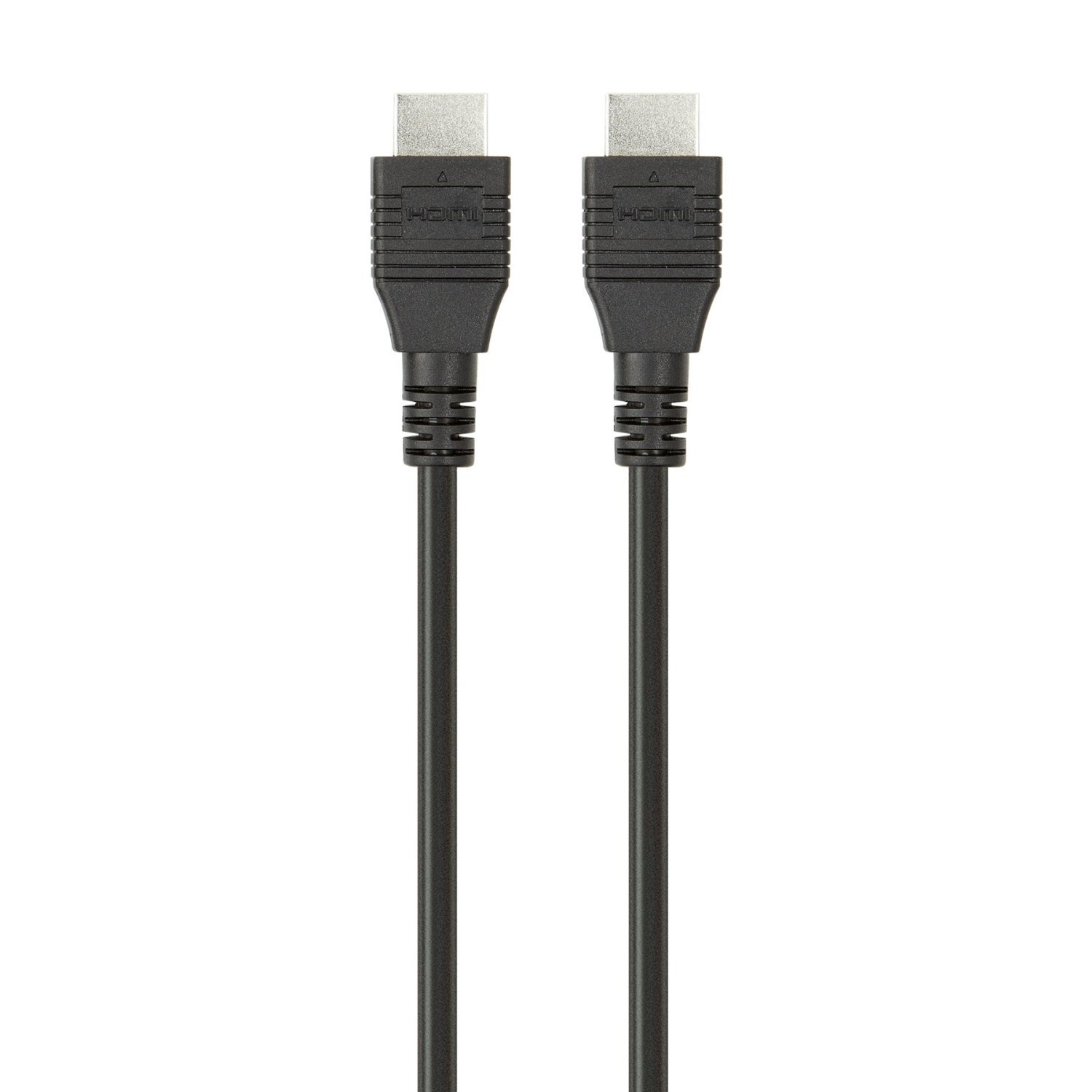 belkin-high-speed-hdmi-kabel-2m-hdmi0018g-2m-vergoldet image 5