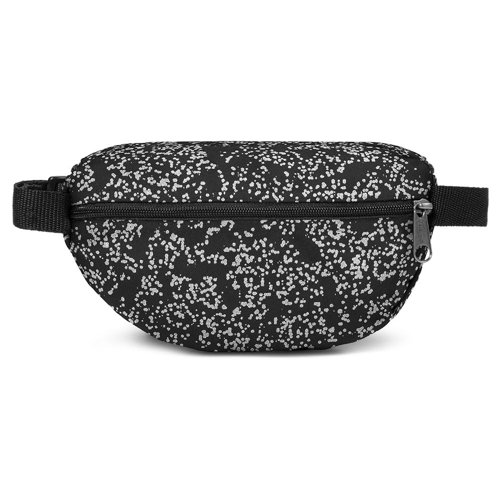 eastpak-springer-g-rteltasche-schwarz image 2