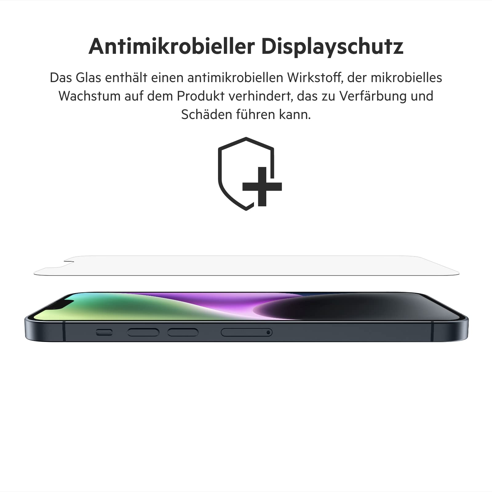 belkin-temperedglass-displayschutz-f-r-iphone-14-plus-iphone-13-pro-max-einzelpa image 4