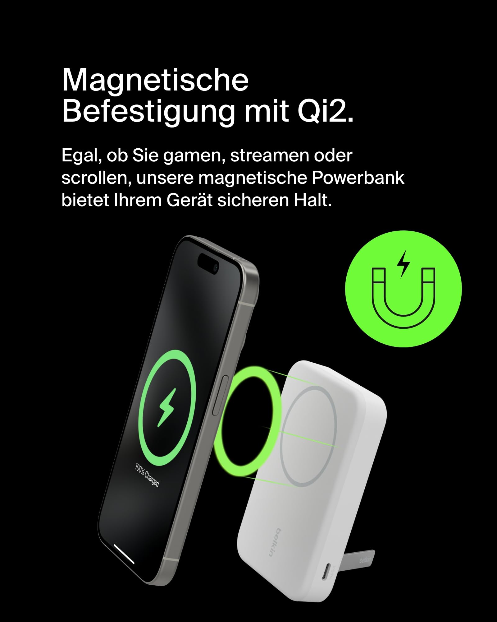 belkin-boostcharge-pro-qi2-powerbank-8000-mah-mit-st-nder-wei image 5