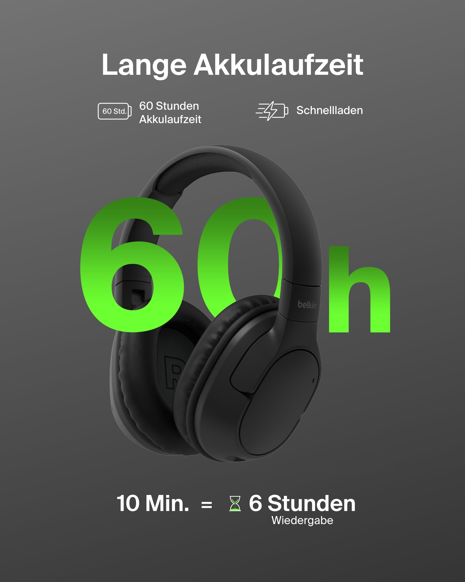 belkin-soundform-surround-kabelloser-over-ear-kopfh-rer-mit-noise-cancelling-60- image 2