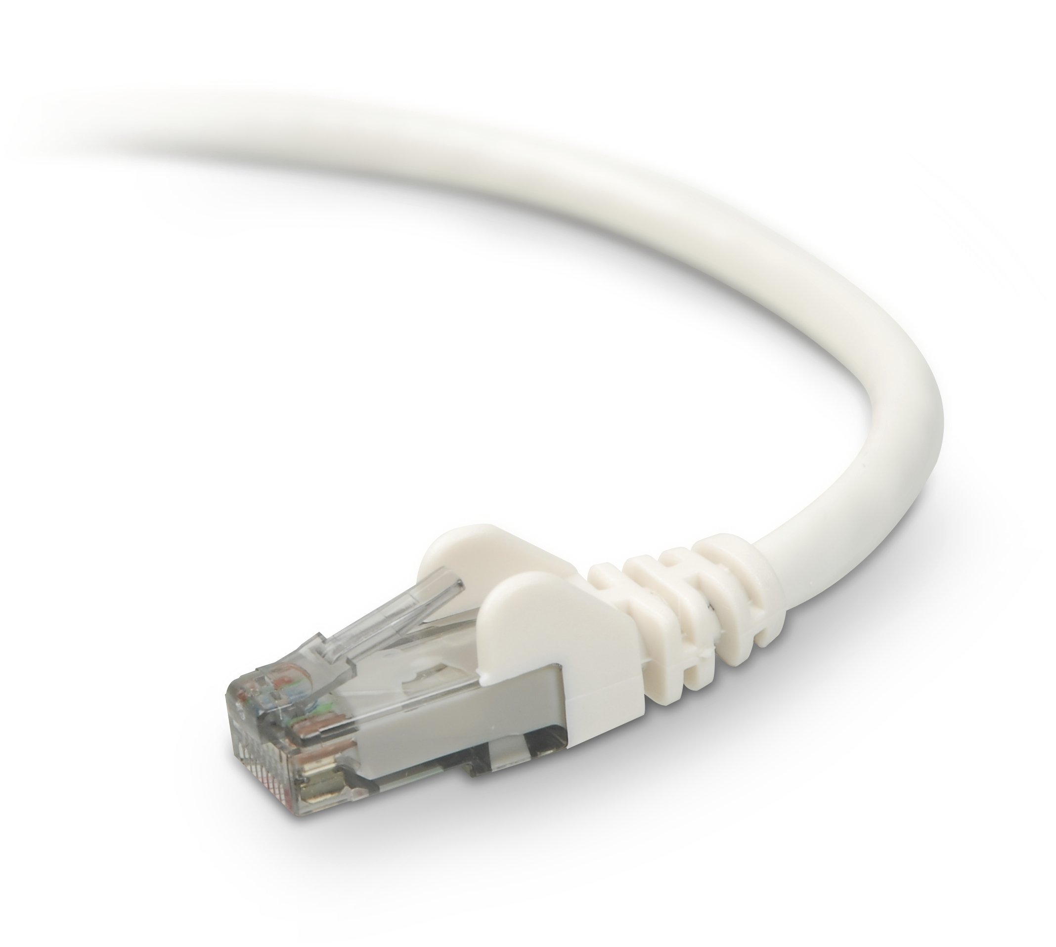 belkin-cat6-patchkabel-12-m-rj45-schwarz image 6