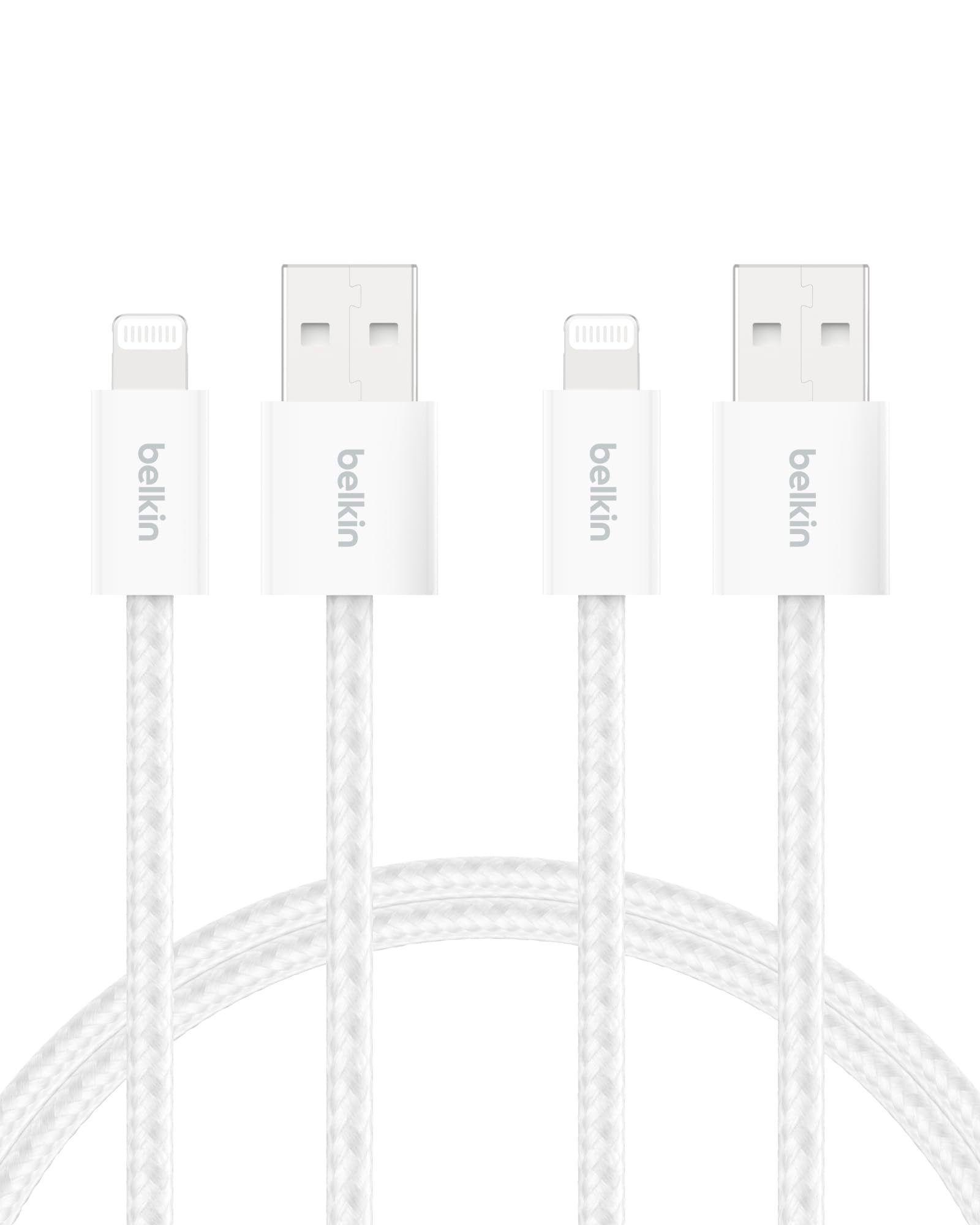 belkin-boostcharge-usb-a-auf-lightning-kabel-2er-pack-1-5-m-schwarz image 8