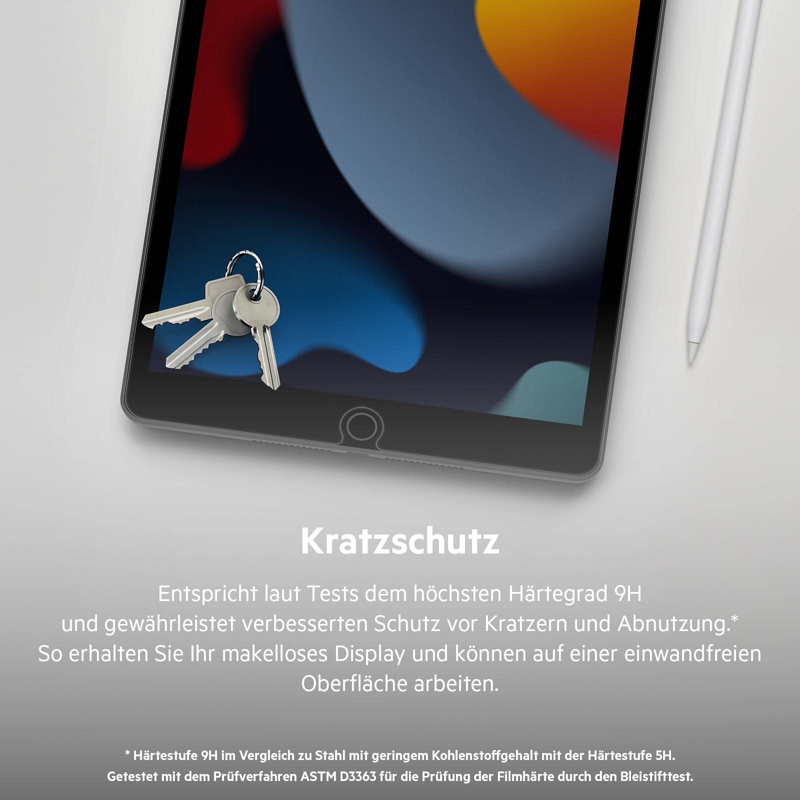 belkin-screenforce-temperedglass-displayschutz-f-r-ipad-9-generation-ipad-pro-10 image 5