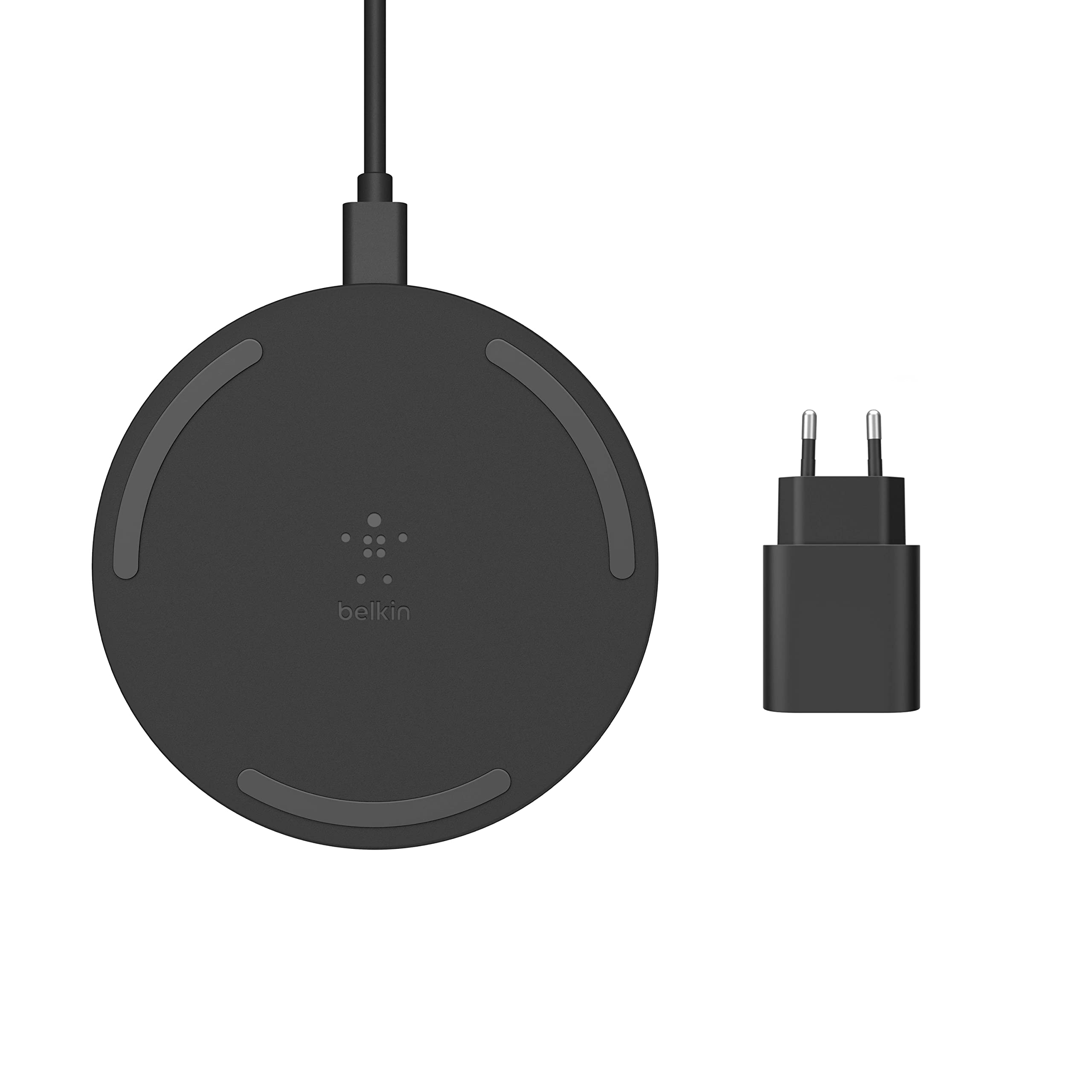 belkin-boost-charge-kabelloses-ladeger-t-15-w-qi-zertifiziert-schwarz image 1