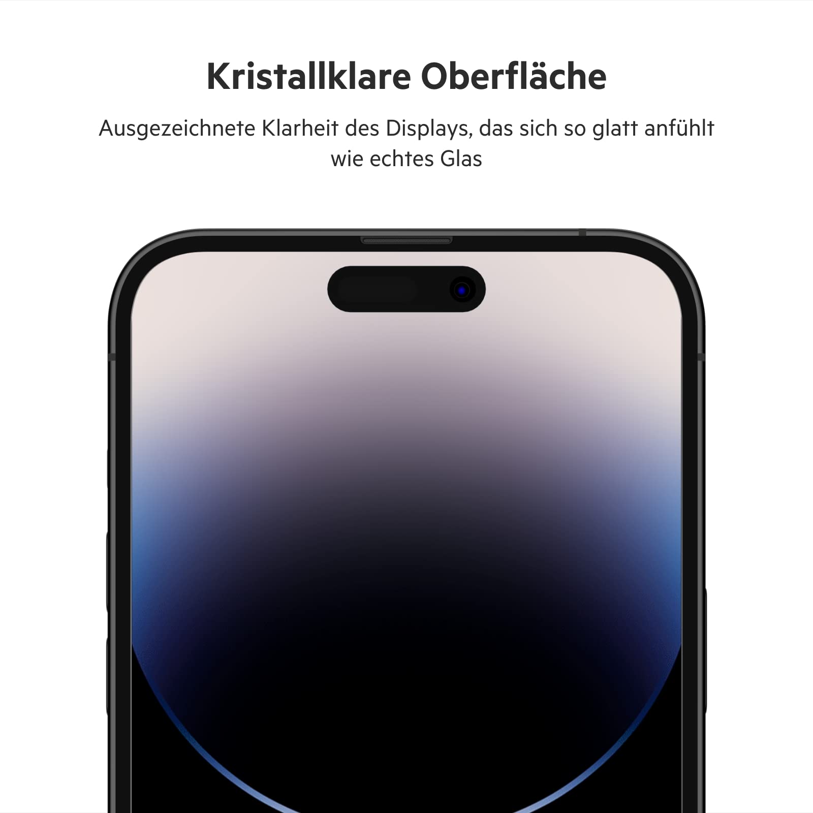 belkin-temperedglass-displayschutz-f-r-iphone-14-pro-max-9h-hartglas-antimikrobi image 3