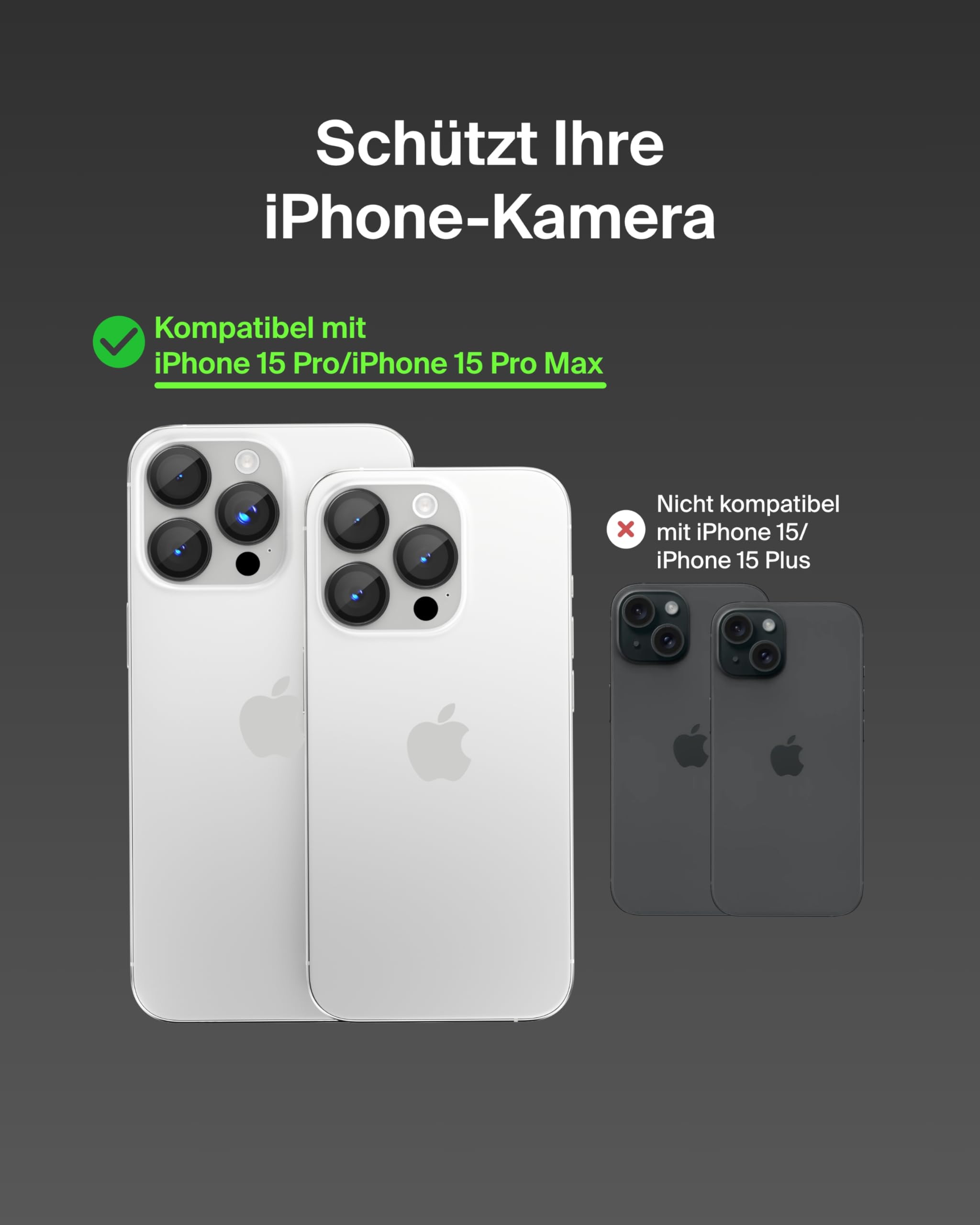 belkin-screenforce-temperedglass-kameraschutz-f-r-iphone-15-pro-pro-max-2er-pack image 2