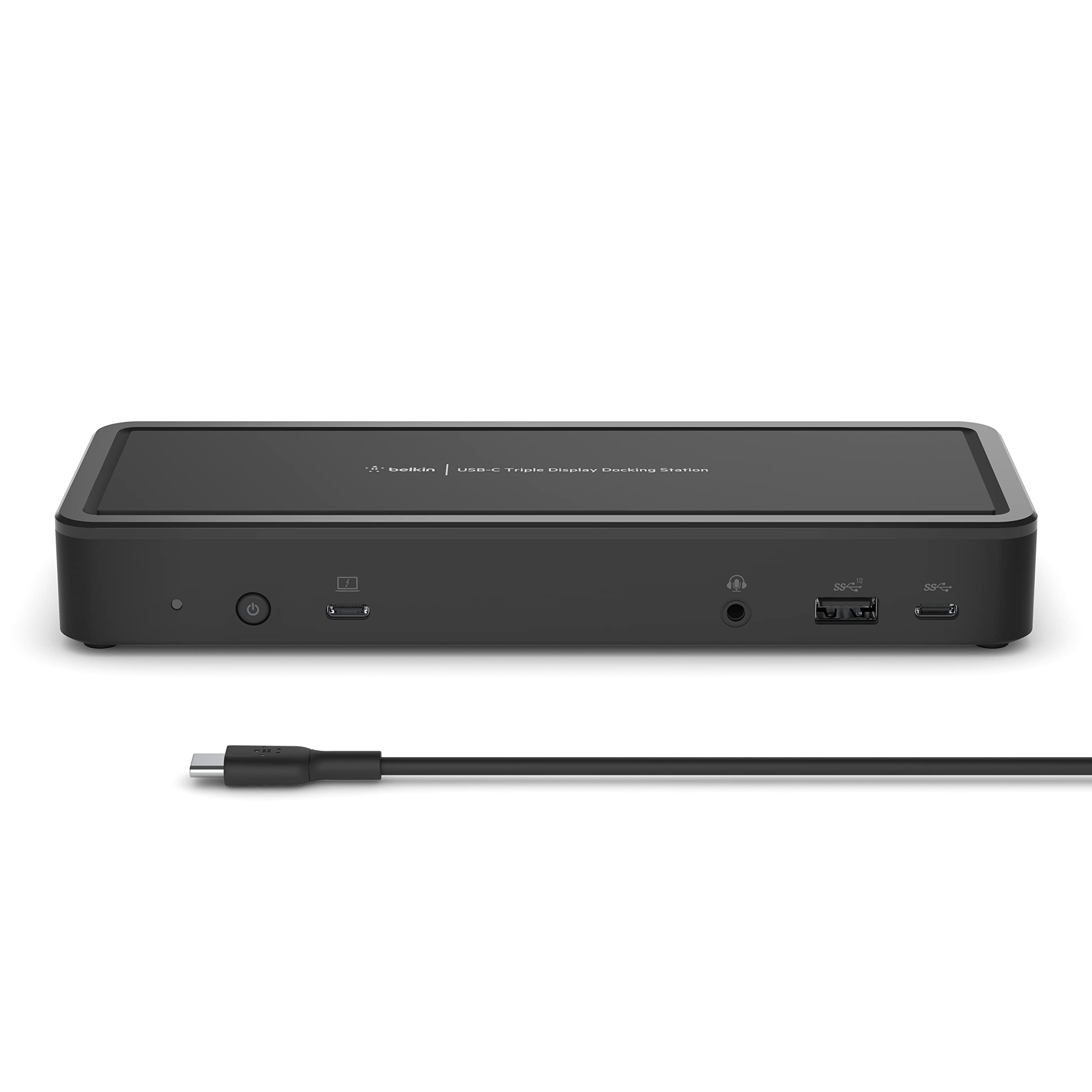 belkin-displaylink-docking-station-f-r-3-4k-bildschirme-inc007-usb-c-dock-mit-3x image 8