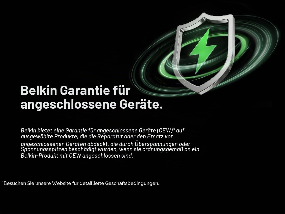 belkin-schultertasche-f-r-13-zoll-laptops-gepolstertes-fach-verstellbarer-schult image 2