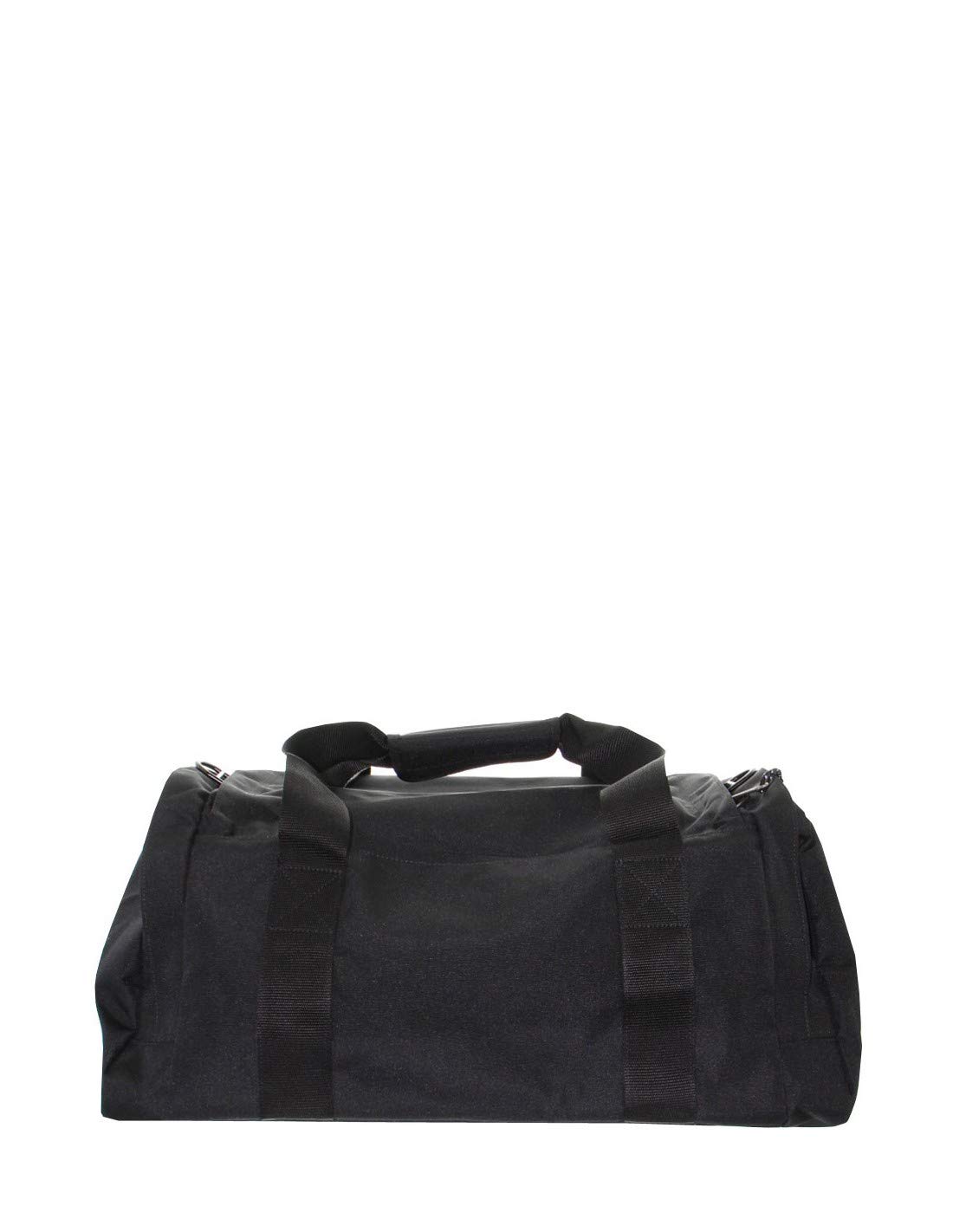 eastpak-reader-s-reisetasche-53-cm-33-liter-black image 3