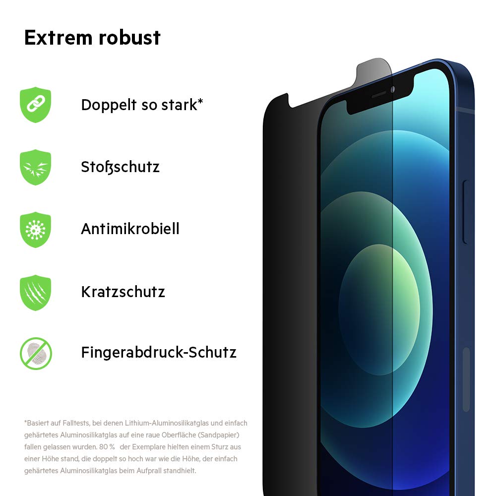 belkin-ultraglass-displayschutz-f-r-iphone-12-pro-iphone-12-mit-sichtschutz-und- image 3