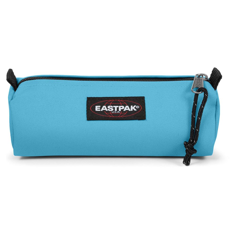 eastpak-benchmark-federm-ppchen-blau-20-5-x-7-5-x-6-cm image 1