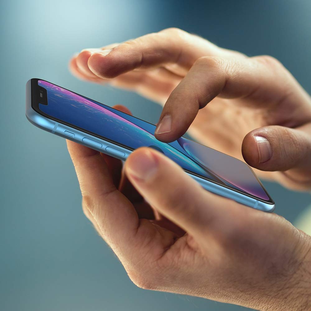 belkin-screenforce-temperedglass-displayschutz-f-r-iphone-xr-0-33-mm-japanisches image 4