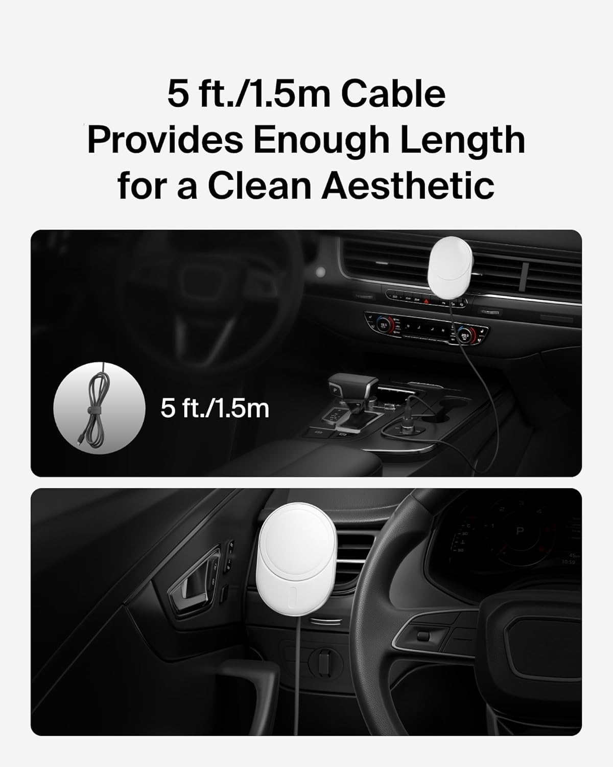 belkin-boostcharge-pro-magnetisches-kabelloses-qi2-kfz-ladeger-t-15-w-f-r-iphone image 7
