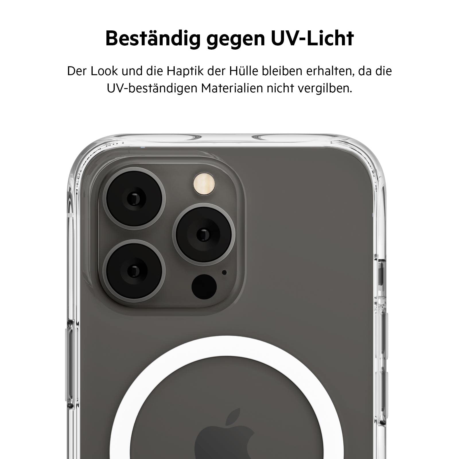 belkin-schutzh-lle-mit-magsafe-f-r-iphone-13-pro-transparent-antimikrobiell-uv-b image 4